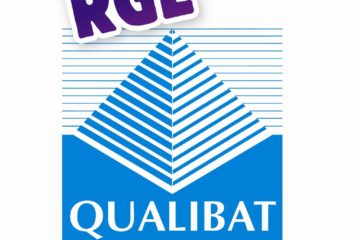 RGE Qualibat